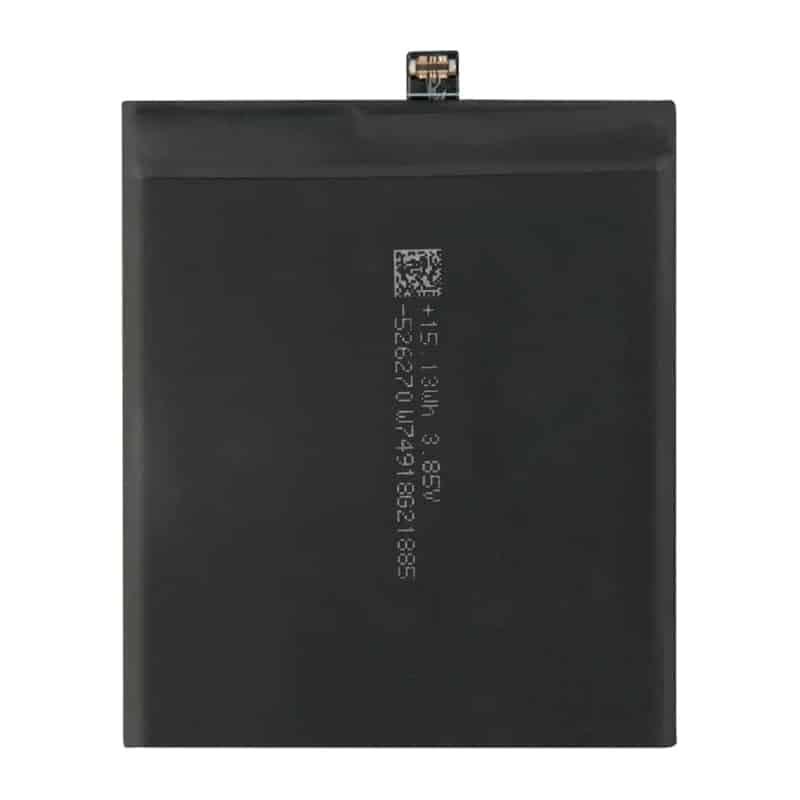 باتری شیائومی Xiaomi Mi 9T / Mi 9T Pro / BP41 — تصویر ۳