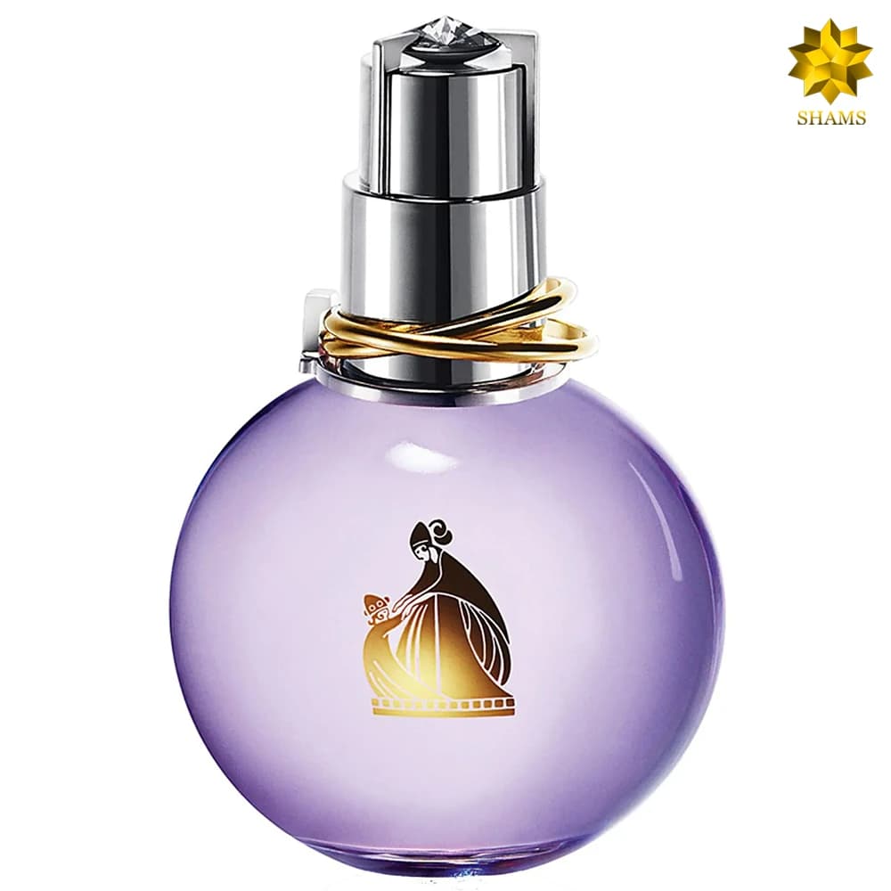 Lanvin Eclat D’arpege Edp 100ml — تصویر ۲