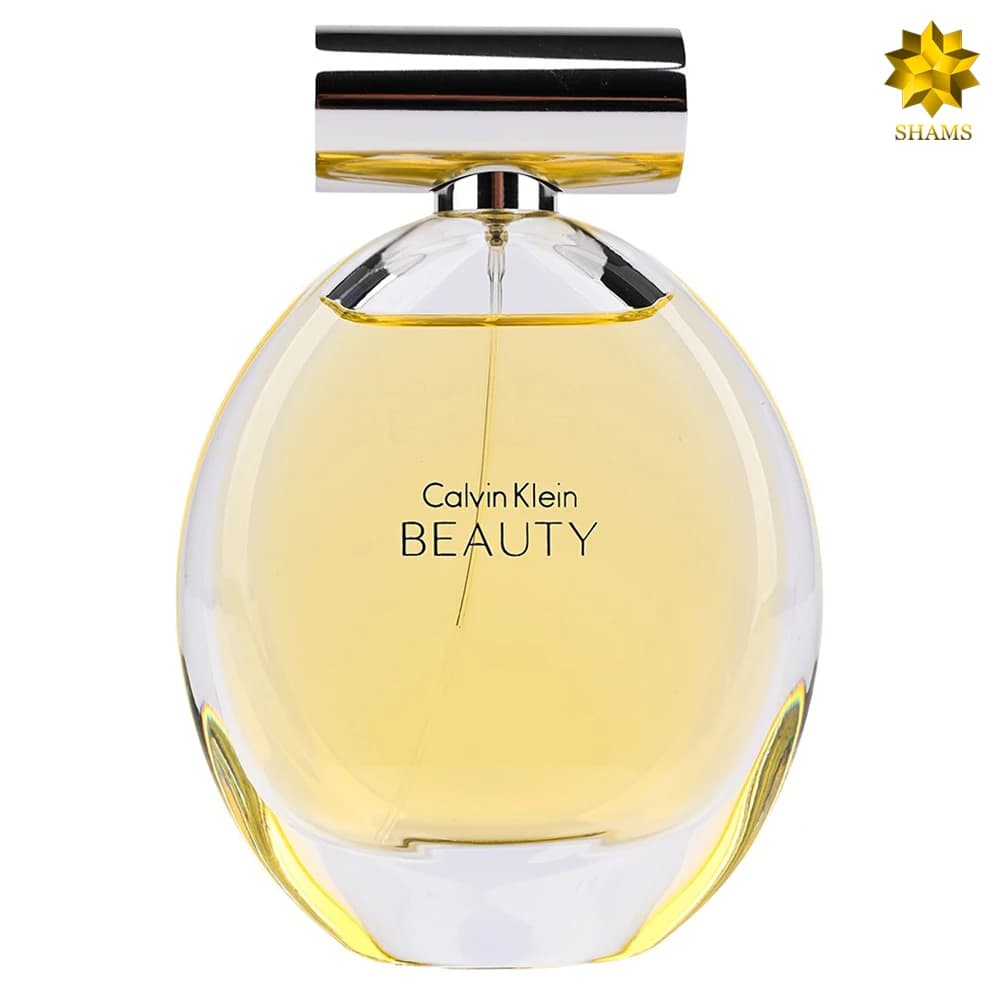 Calvin Klein Beauty Edp 100ml