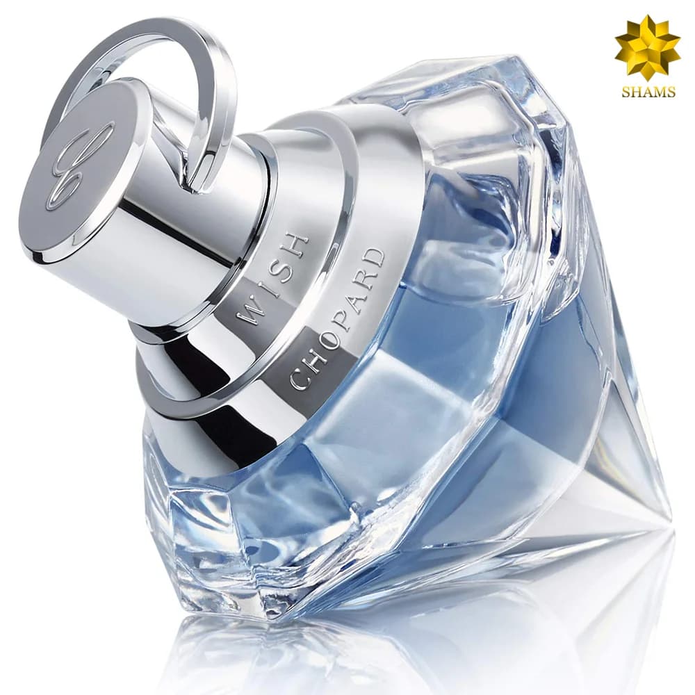 Chopard Wish Edp 75ml