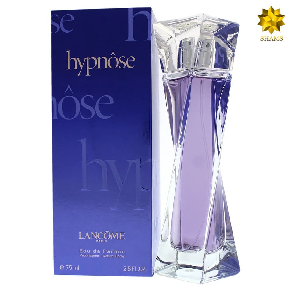 Lancome Hypnose Edp 75ml — تصویر ۴