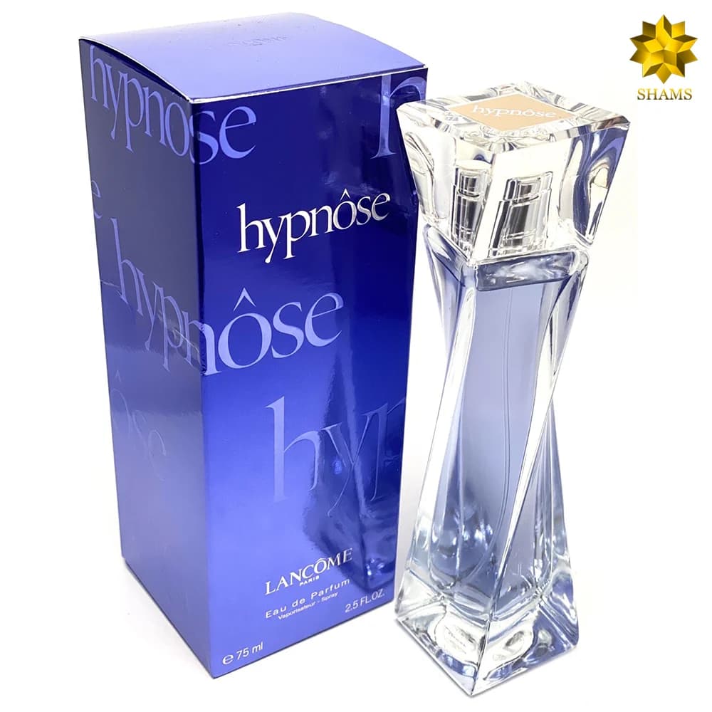 Lancome Hypnose Edp 75ml — تصویر ۶