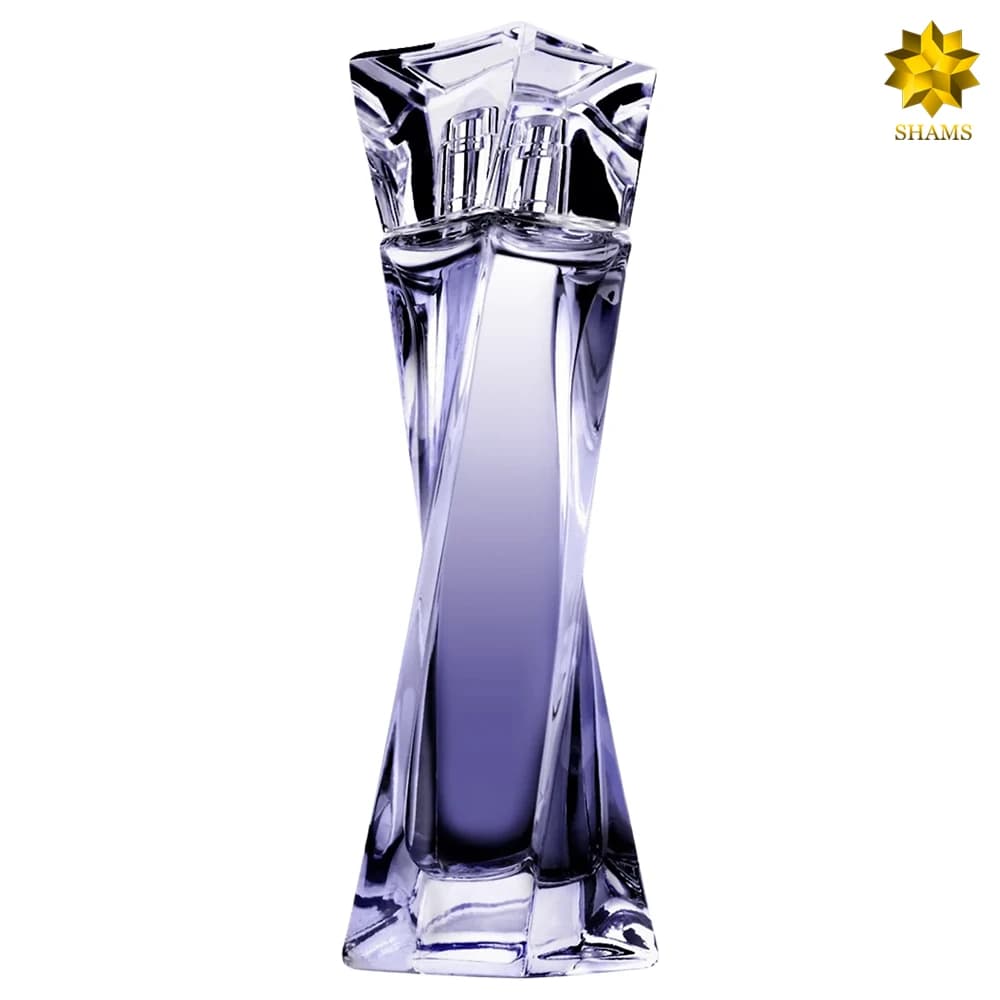 Lancome Hypnose Edp 75ml — تصویر ۲