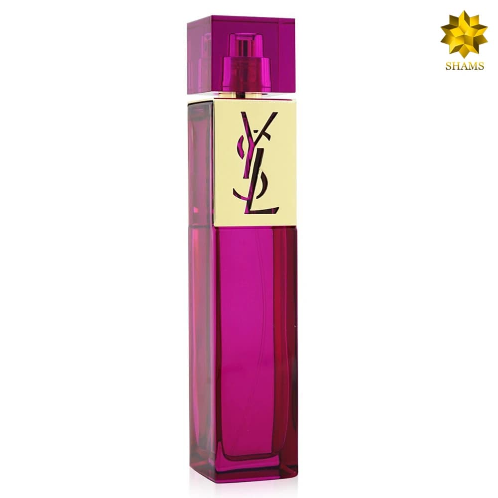 Yves Saint Laurent Elle Edp 90ml