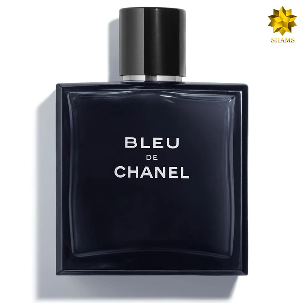 Chanel Bleu De Chanel Edt (100ml, 150ml)