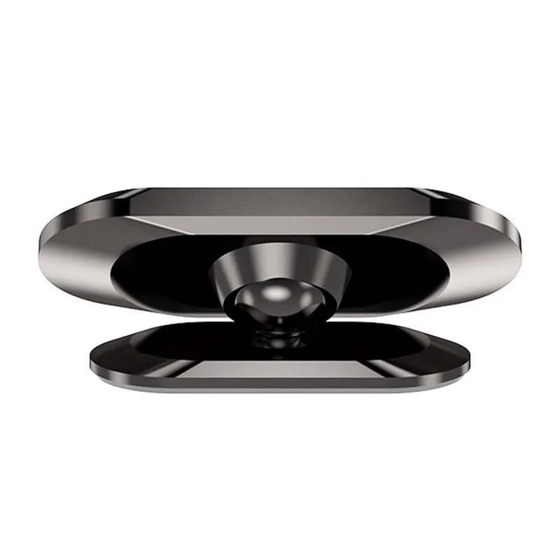 پایه نگهدارنده گوشی موبایل کوکوکلاسیک مدل M-03 — تصویر ۱۱