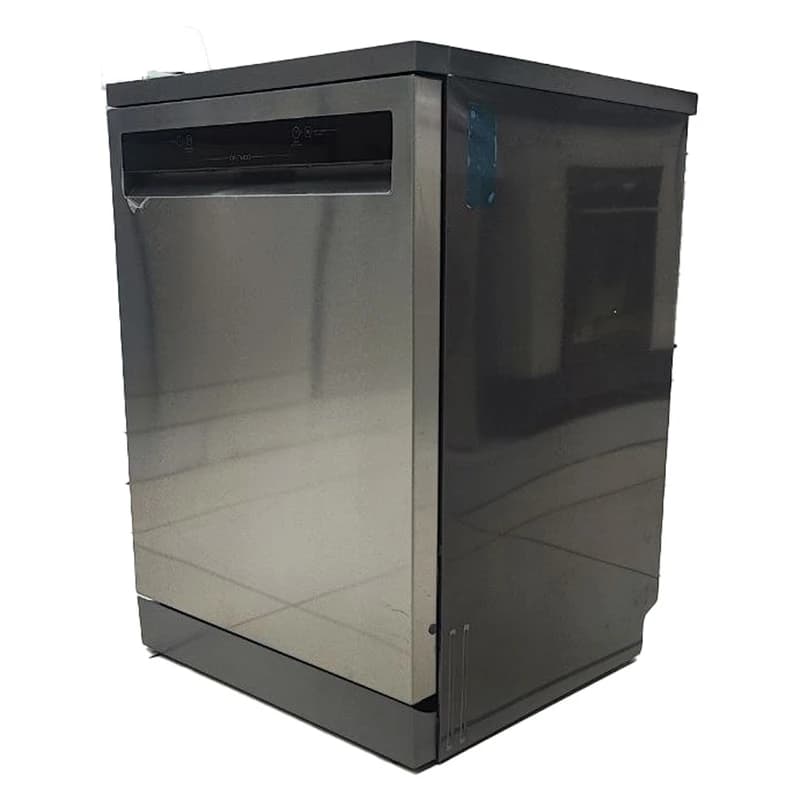 ماشین ظرفشویی 12 نفره دوو مدل DW-110