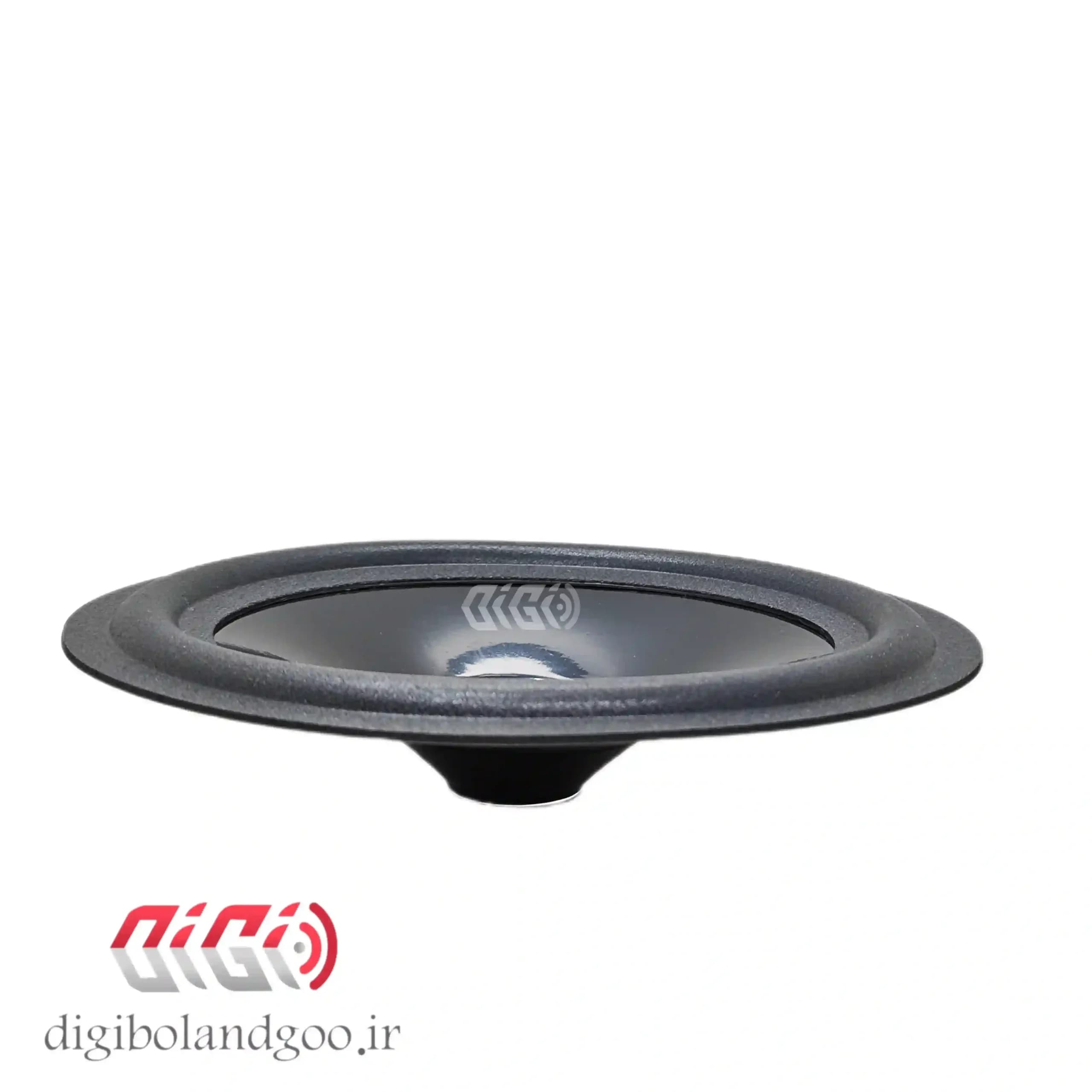 صفحه 8 اینچ پلاستیکی فوم دار گلویی 30.5 — تصویر ۳