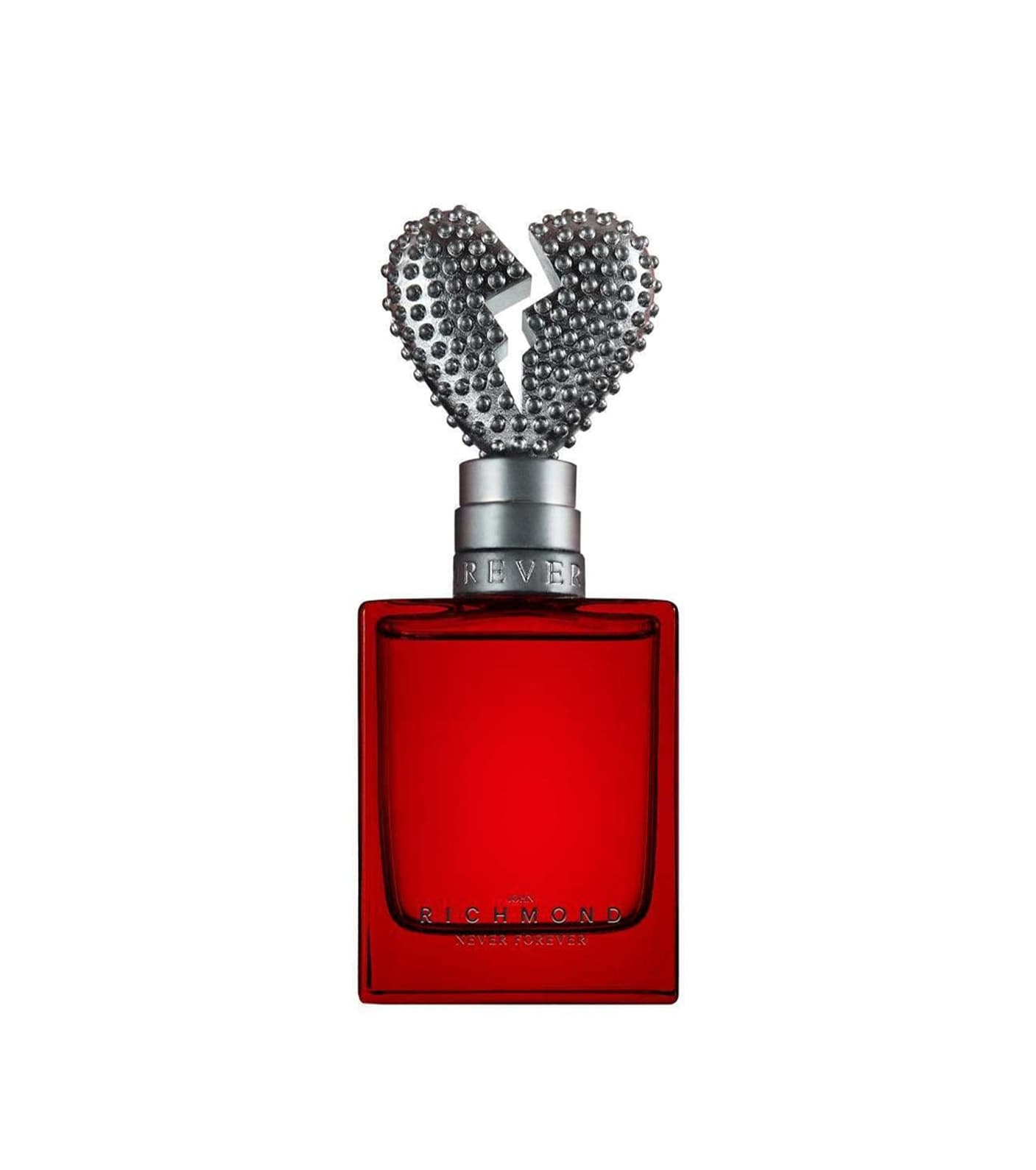 عطر زنانه جان ریچموند نور فور اور ادوپرفیوم – John Richmond Never Forever Eau De Parfum