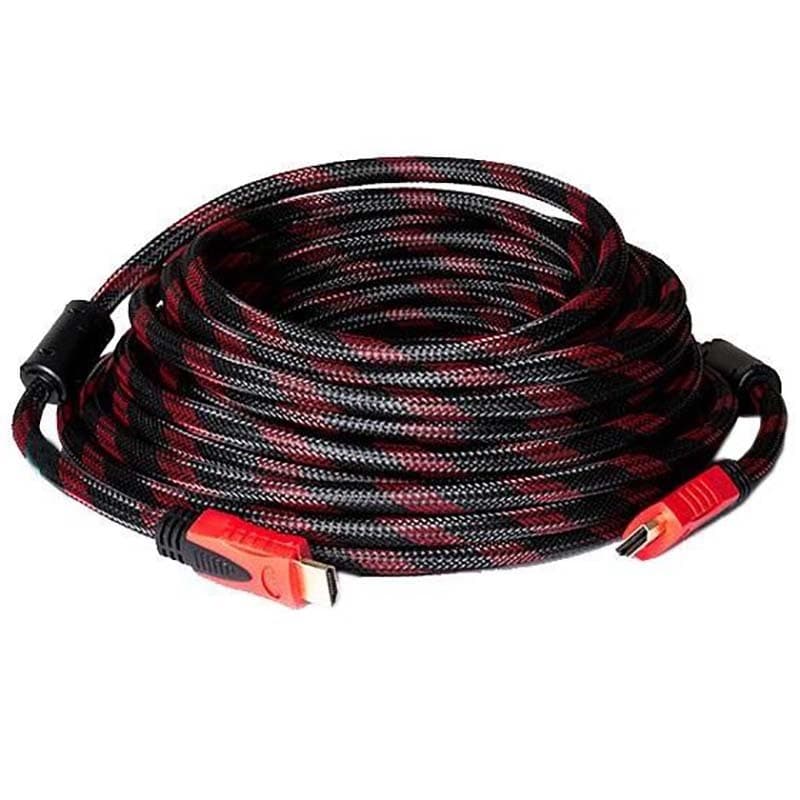 کابل HDMI 20متری کنفی