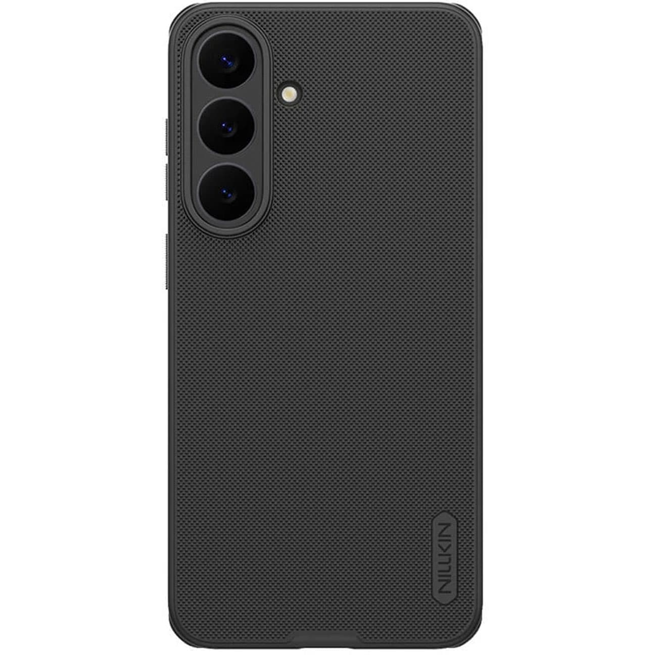 قاب سامسونگ Galaxy S26 FE نیلکین Nillkin مدل Super Frosted Shield Pro مگنتی