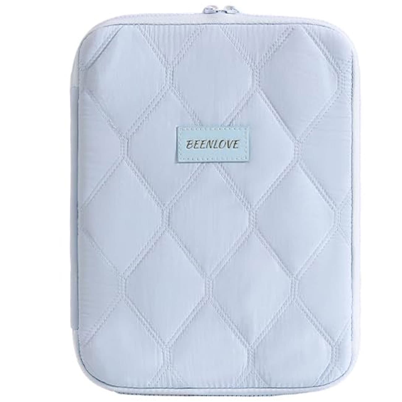 کیف تبلت بین لاو BEENLOVE مدل RH2568 مناسب 11 اینچ — تصویر ۷