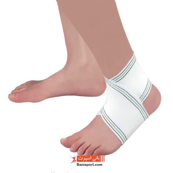 قوزک بند طبی B9 001 نوکست