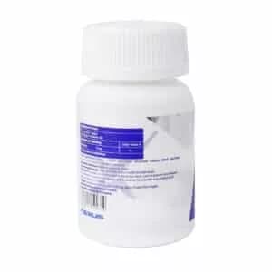 قرص ملاتونین 5 نکستایل + بهبود کیفیت خواب — تصویر ۳