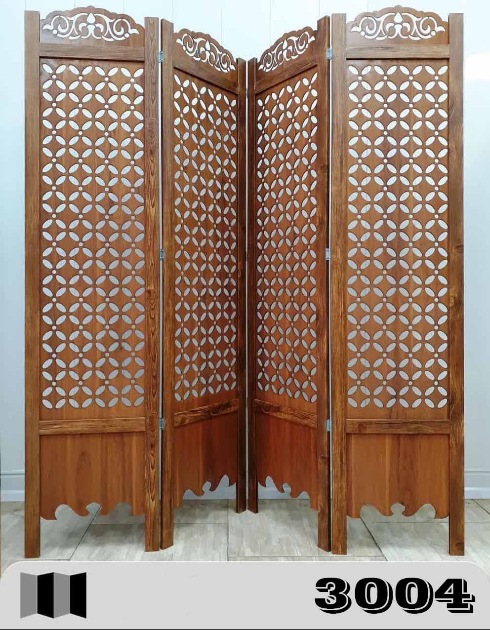 پارتیشن کد 3004 — تصویر ۲
