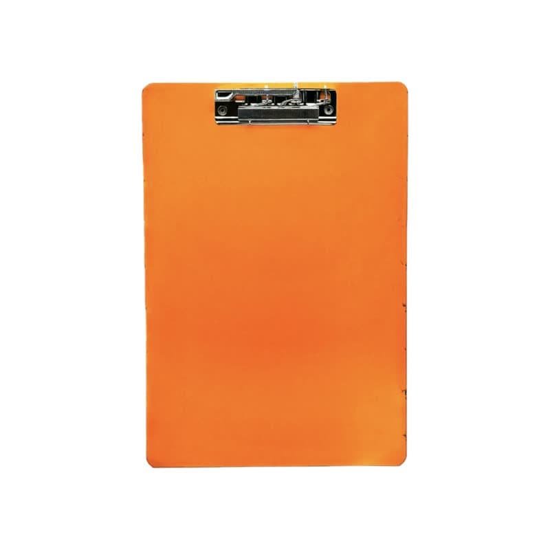تخته شاسی MDF سایز A4 (زیر دستی)