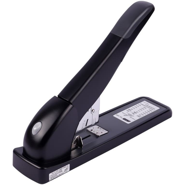 منگنه زن STD کد HS_3000 — تصویر ۵