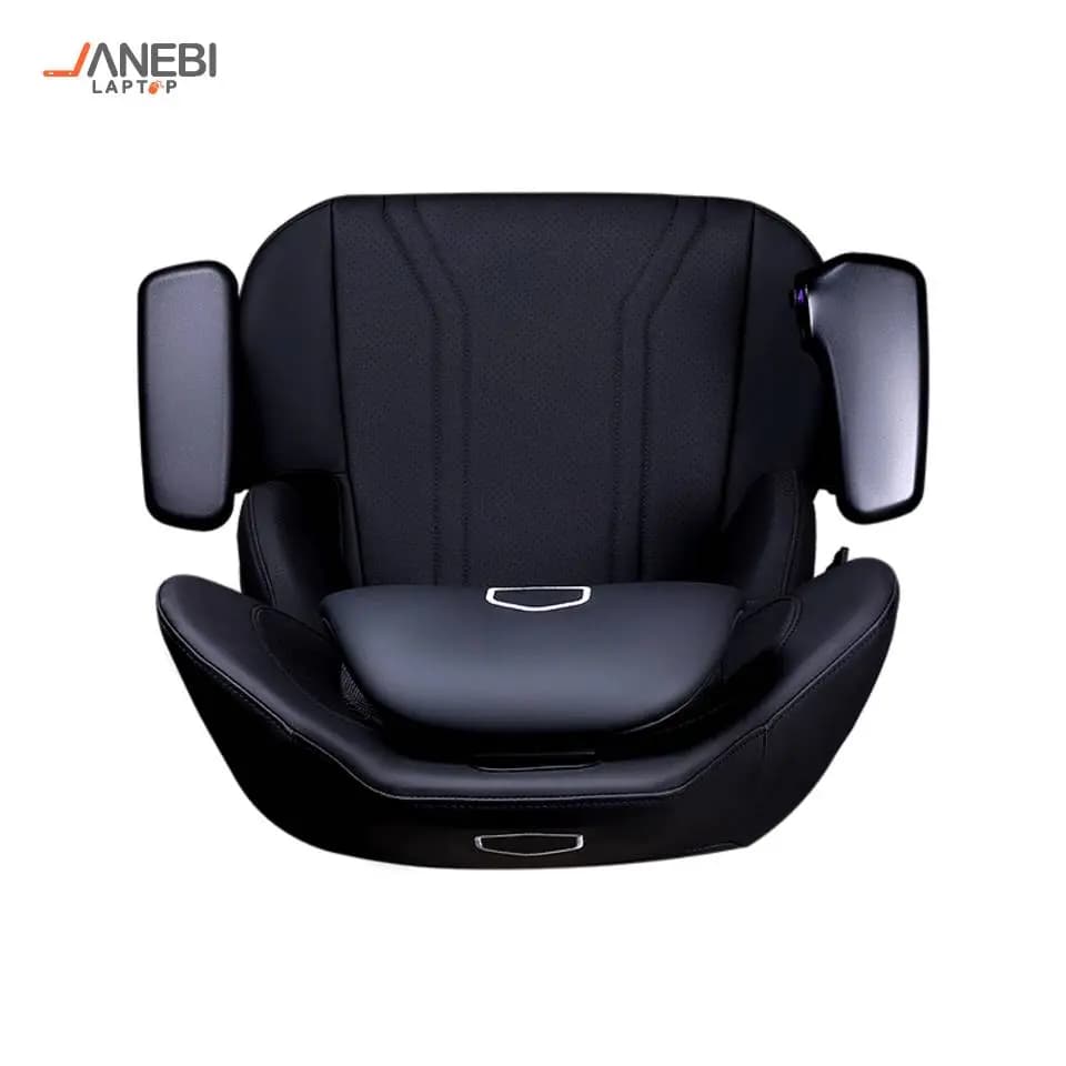 صندلی گیمینگ کولرمستر HYBRID M — تصویر ۷