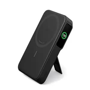 پاوربانک انکر مدل Anker MagGo A1654 ظرفیت 10000 میلی آمپر ساعت — تصویر ۷