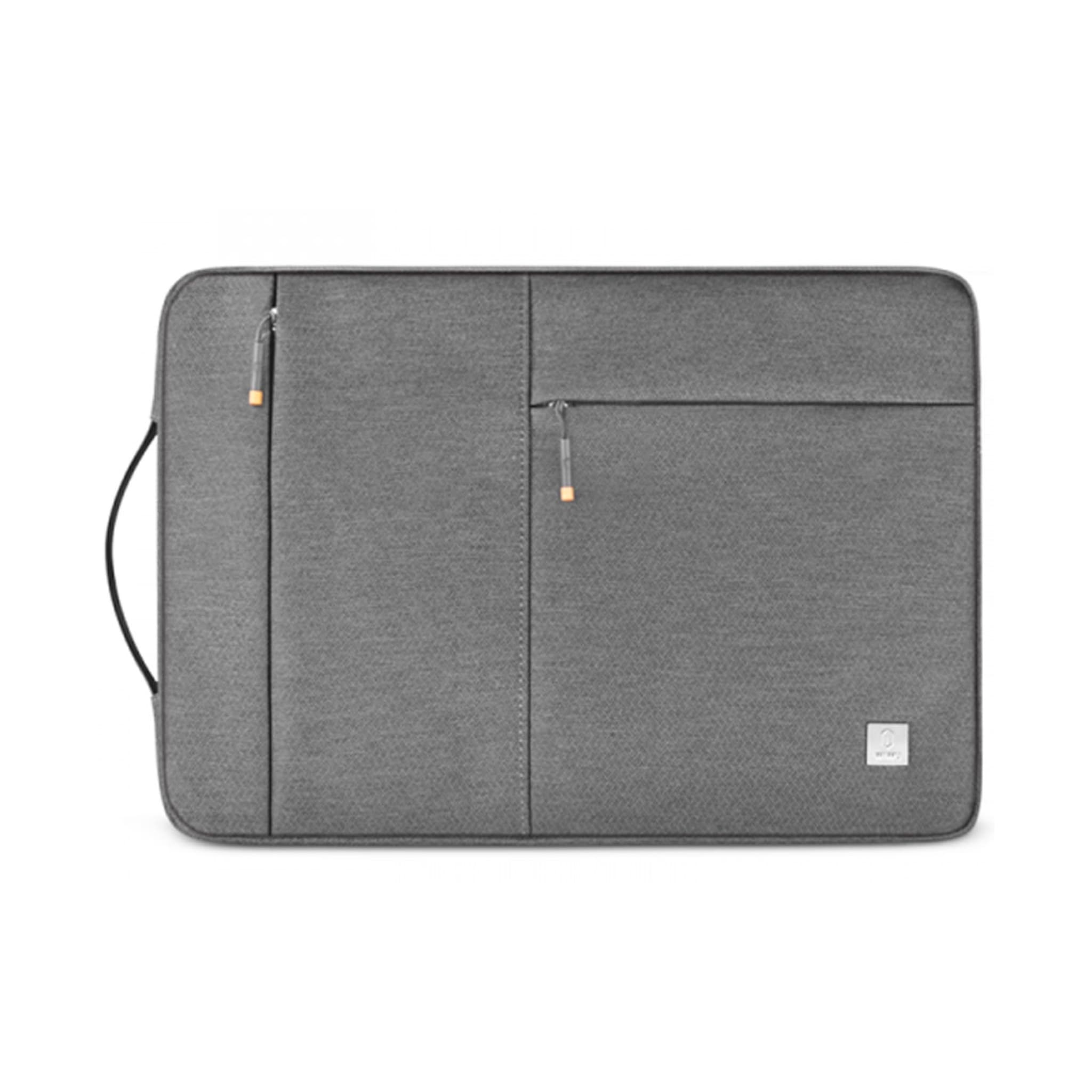کیف لپ تاپ 15.6 اینچی ویوو مدل Alpha Slim Sleeve
