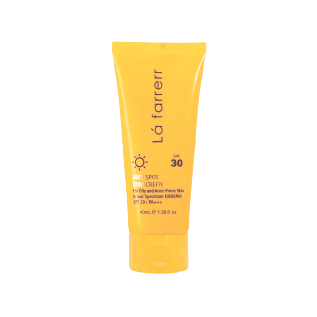 لوسیون ضد آفتاب دافع حشرات آردن SPF30 حجم 75 میلی لیتر — تصویر ۳