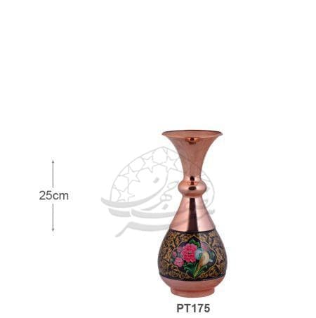گلدان 27 تشعیر — تصویر ۵