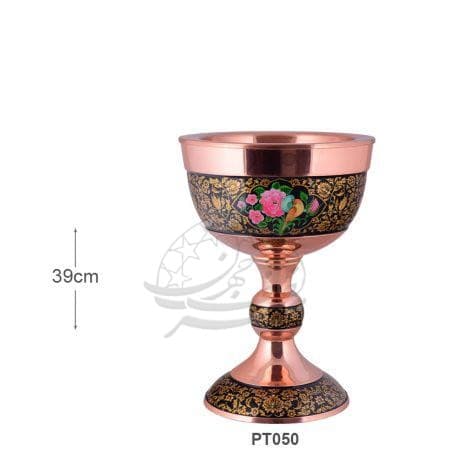 سنگاب 33 تشعیر