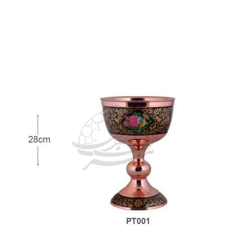 سنگاب 28 تشعیر