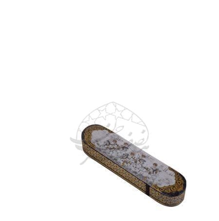 جعبه خاتم (کد 0063) — تصویر ۳