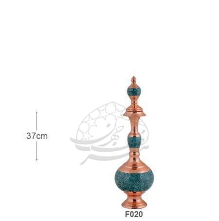 تنگ گیلاسی 36 فیروزه کوب