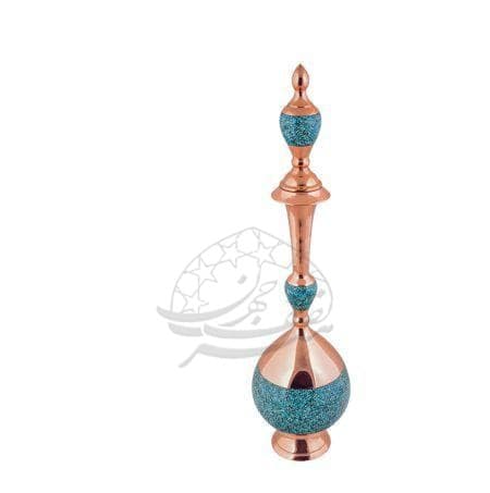 تنگ شرابی 57 فیروزه کوب — تصویر ۶