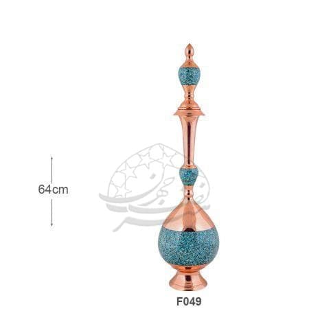 تنگ شرابی 57 فیروزه کوب — تصویر ۵