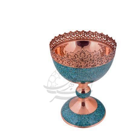 آجیل خوری سوپر فیروزه کوب — تصویر ۶