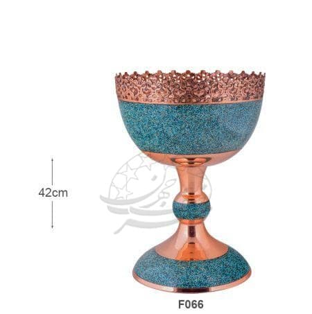 آجیل خوری سوپر فیروزه کوب — تصویر ۲