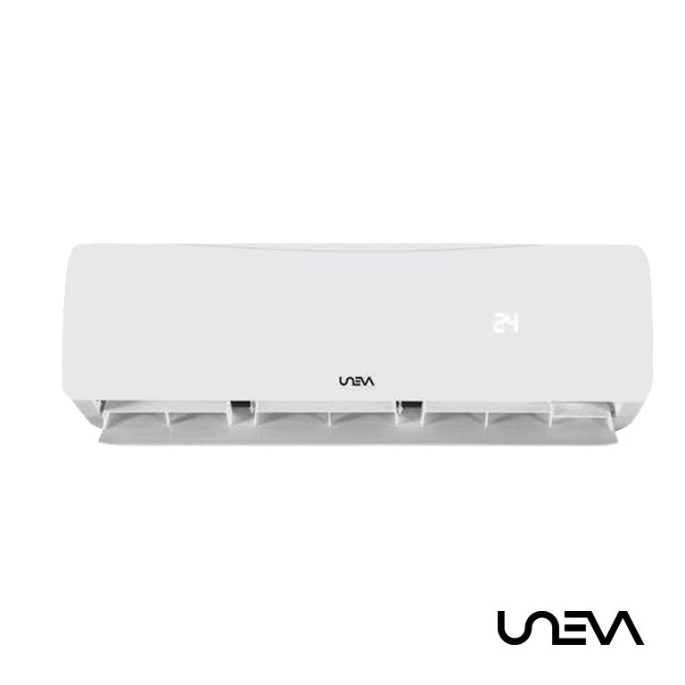 کولر گازی یونیوا ۲۴۰۰۰ آلترا مدل UN-MS24C ULTRA — تصویر ۳