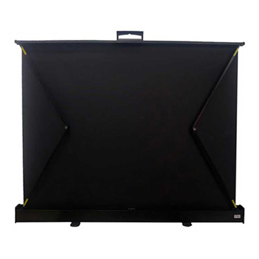 پرده نمایش ویدئو پروژکتور گرندویو GRANDVIEW EL-B50 — تصویر ۶