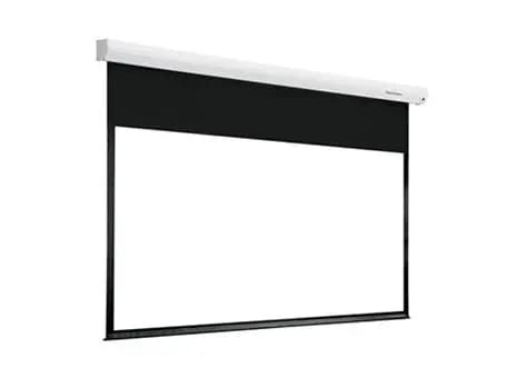 پرده نمایش ویدئو پروژکتور گرندویو GRANDVIEW EL-B50 — تصویر ۹