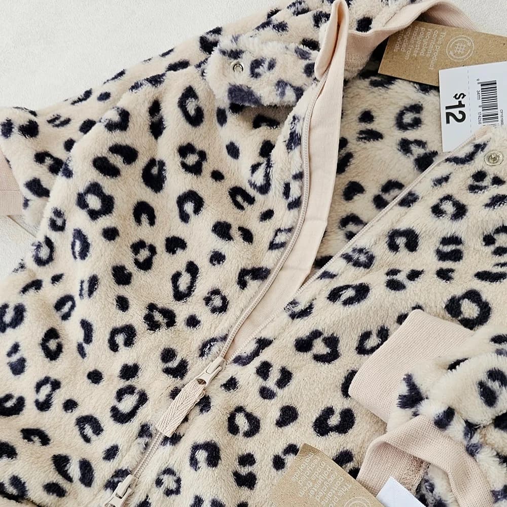 سرهمی پشمی آنکو-LK1784 — تصویر ۷