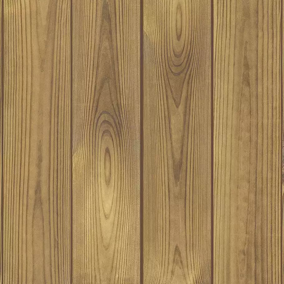 سرامیک کف پارکینگ ایفا سرام مدل ترمو Wood سایز 40x40 — تصویر ۲