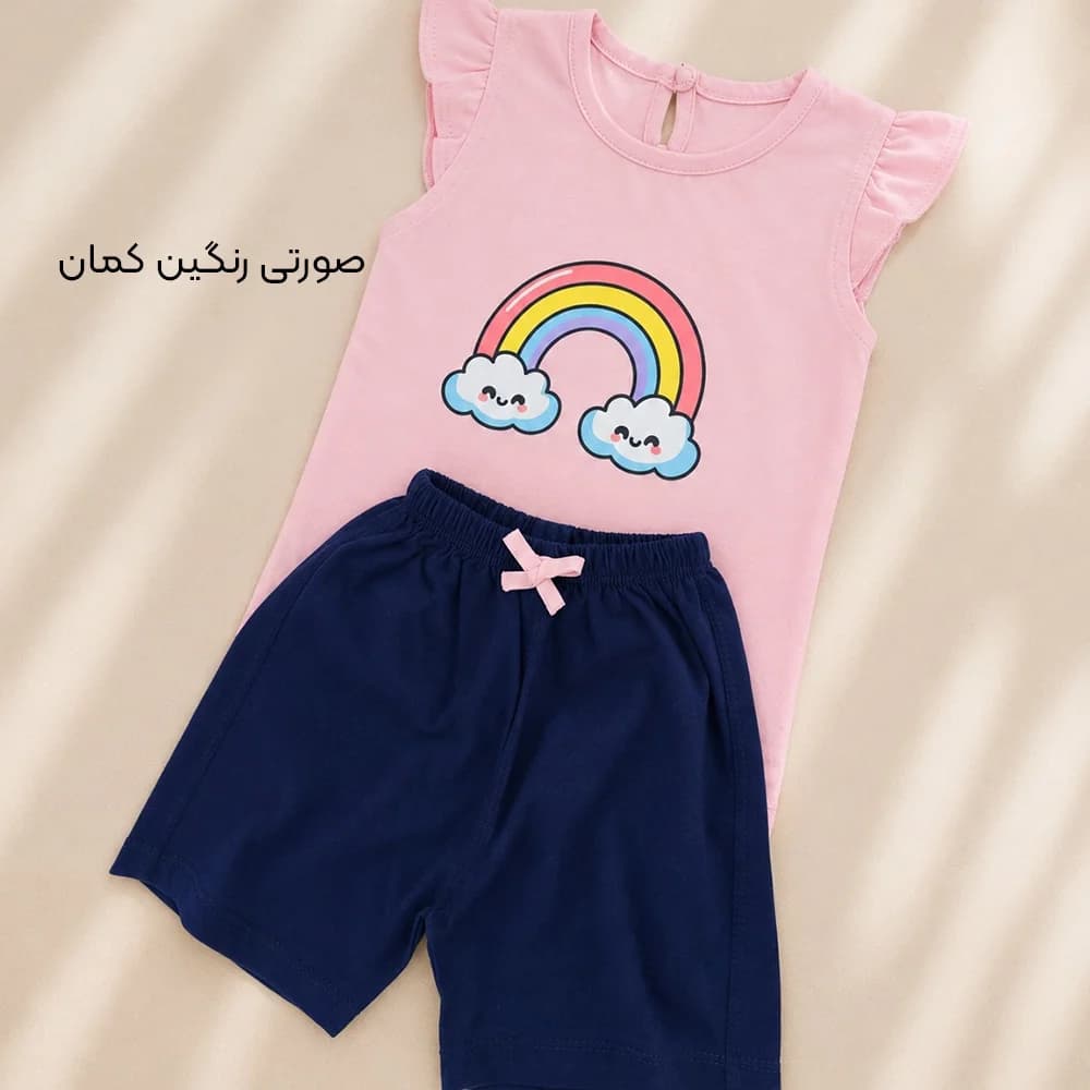 ست های شیک و جذاب-LK1771 — تصویر ۵
