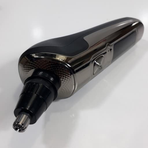 ریش تراش سه تیغ فیلیپس philips مدل sp9800 — تصویر ۴