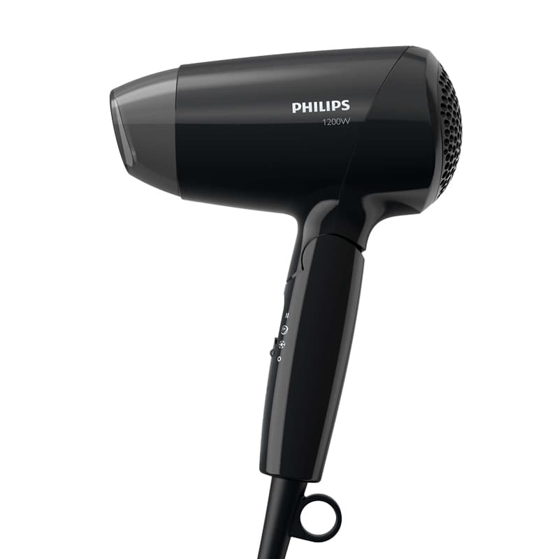 سشوار فیلیپس PHILIPS BHC-010