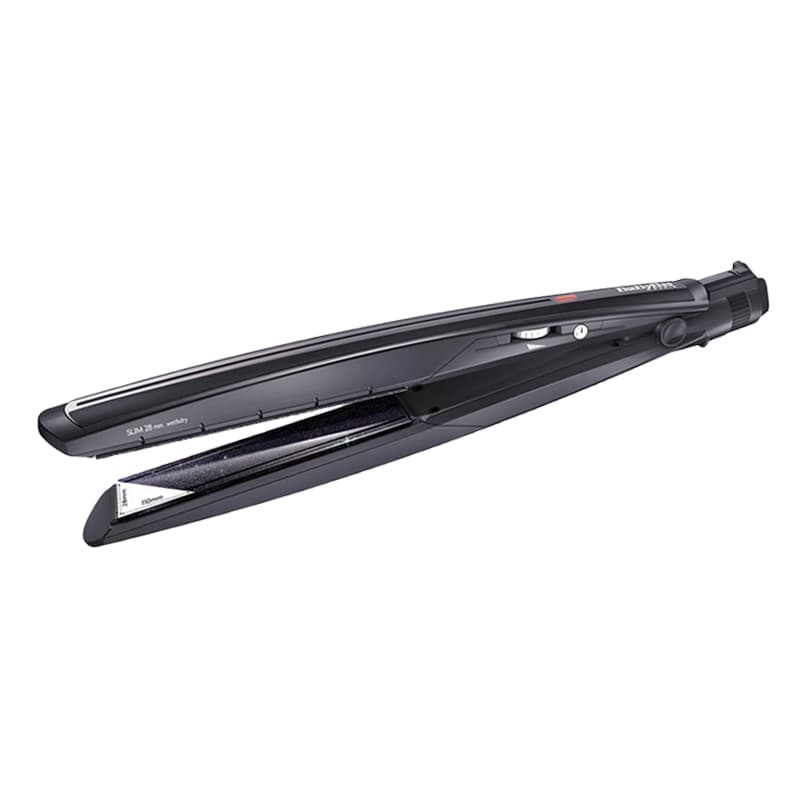 اتو مو بابیلیس BABYLISS ST-326E
