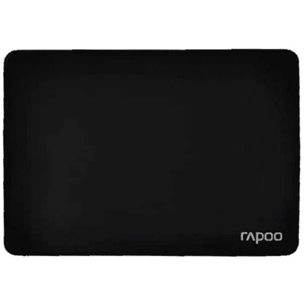 ماوس پد رپو مدل RP210 Small