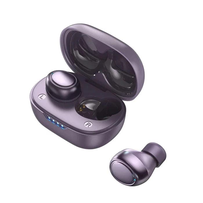هندزفری بلوتوثی جوی روم مدل Joyroom JR-DB1