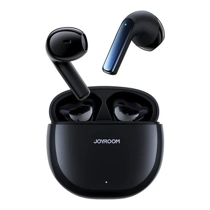 هندزفری بلوتوثی جوی روم مدل Joyroom JR-PB1 Dual-Mic ENC