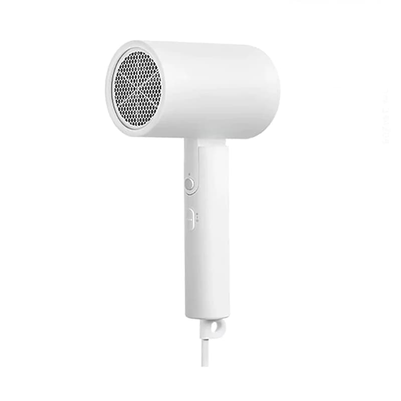 سشوار مسافرتی میجیا | Mijia Compact Hair Dryer H101