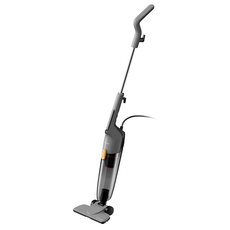 جارو برقی درما | Deerma DX170 Vacuum Cleaner