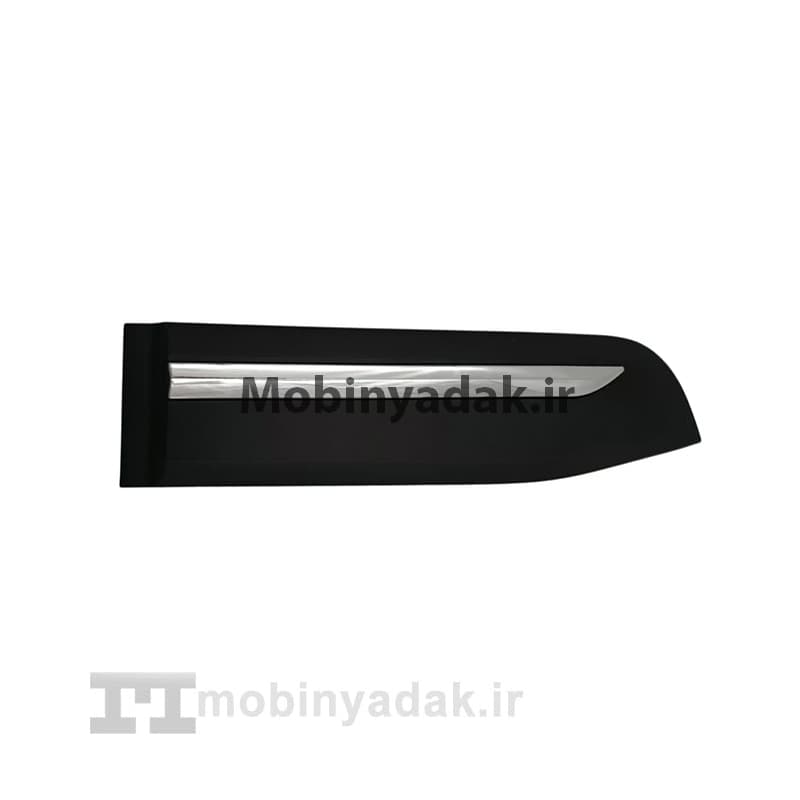زه درب عقب راست جک اس 5