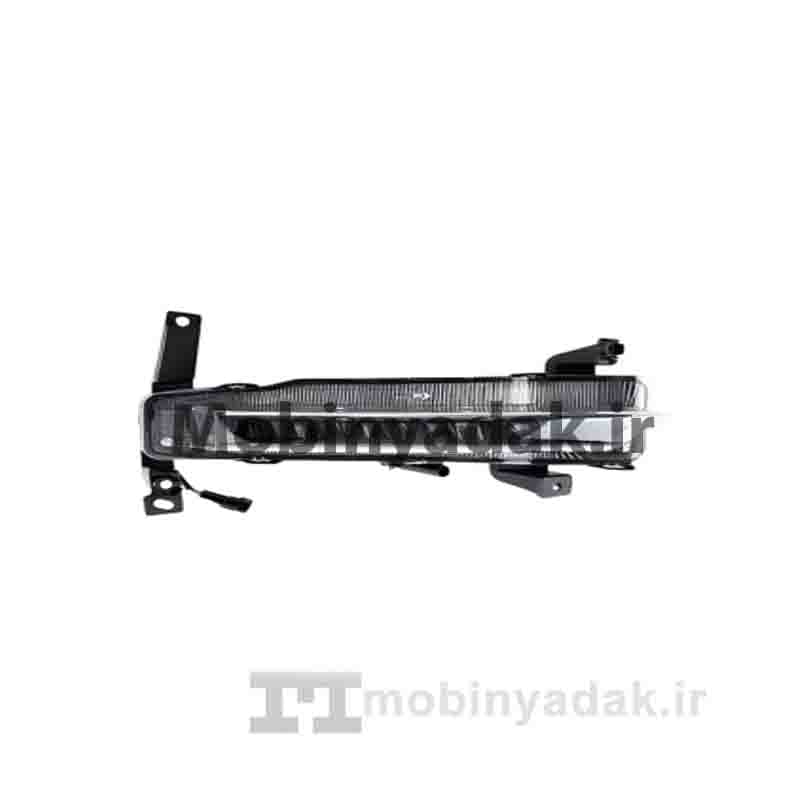 دی لایت جلو راست تیگو 8 پرومکس